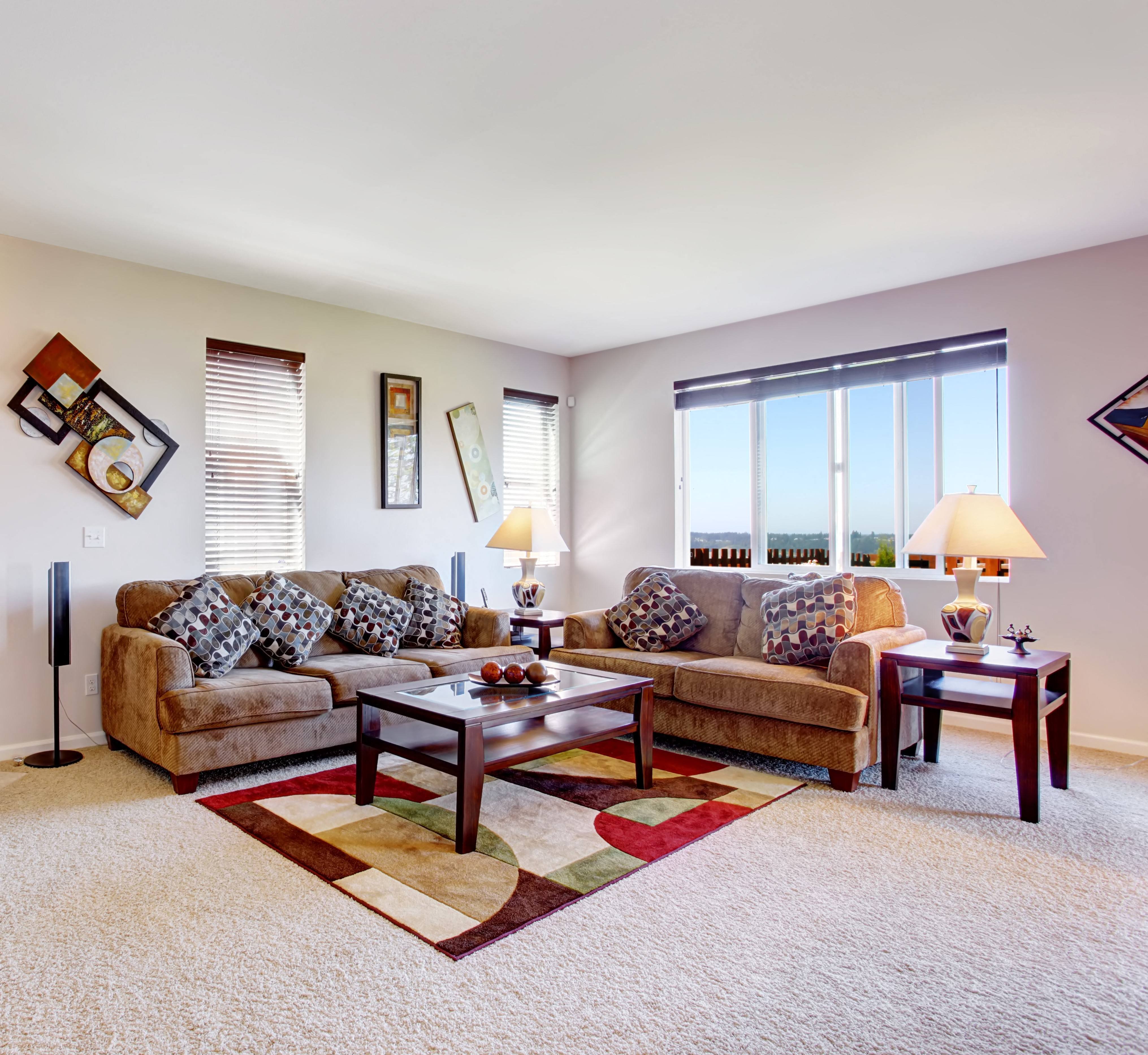 Bulls Creek Apartments in Charleston, SC